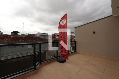 Casa à venda com 155m², 3 quartos e 2 vagasVaranda Gourmet