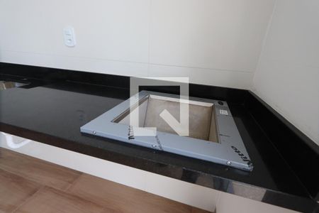 Casa à venda com 155m², 3 quartos e 2 vagasVaranda Gourmet