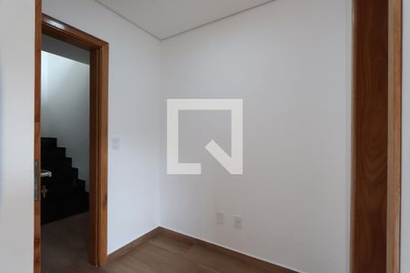 Casa à venda com 155m², 3 quartos e 2 vagasQuarto 1