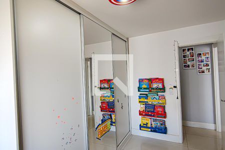 Apartamento à venda com 155m², 3 quartos e 2 vagas Apartamento à venda com 155m², 3 quartos e 2 vagasquarto 1