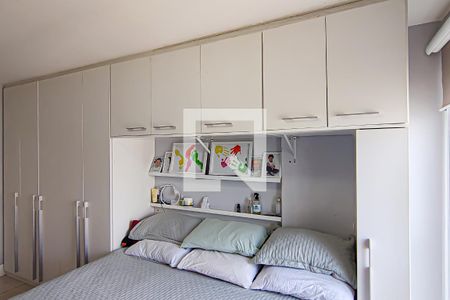 Apartamento à venda com 155m², 3 quartos e 2 vagas Apartamento à venda com 155m², 3 quartos e 2 vagasquarto 2 suite