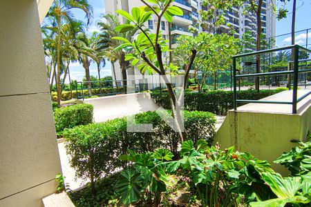 Apartamento à venda com 155m², 3 quartos e 2 vagas Apartamento à venda com 155m², 3 quartos e 2 vagasarea comum