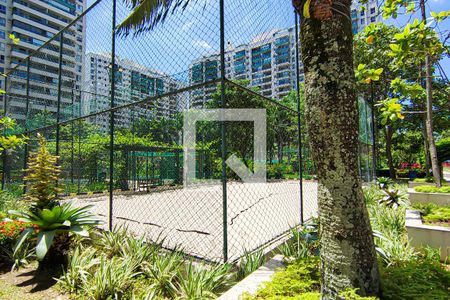 Apartamento à venda com 155m², 3 quartos e 2 vagas Apartamento à venda com 155m², 3 quartos e 2 vagasarea comum