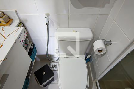 Apartamento à venda com 155m², 3 quartos e 2 vagas Apartamento à venda com 155m², 3 quartos e 2 vagasquarto 2 suite