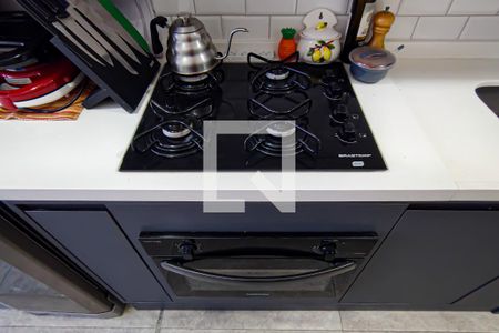 Apartamento à venda com 155m², 3 quartos e 2 vagas Apartamento à venda com 155m², 3 quartos e 2 vagascozinha e area de serviço