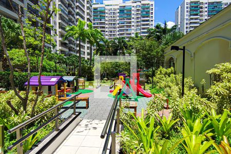 Apartamento à venda com 155m², 3 quartos e 2 vagas Apartamento à venda com 155m², 3 quartos e 2 vagasarea comum