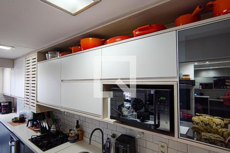 Apartamento à venda com 155m², 3 quartos e 2 vagas Apartamento à venda com 155m², 3 quartos e 2 vagascozinha e area de serviço