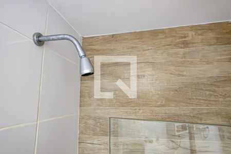 Apartamento à venda com 155m², 3 quartos e 2 vagas Apartamento à venda com 155m², 3 quartos e 2 vagasquarto 2 suite