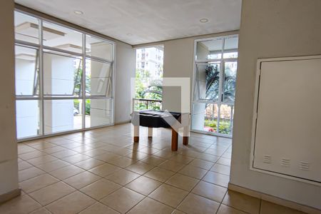 Apartamento à venda com 155m², 3 quartos e 2 vagas Apartamento à venda com 155m², 3 quartos e 2 vagasarea comum