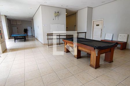 Apartamento à venda com 155m², 3 quartos e 2 vagas Apartamento à venda com 155m², 3 quartos e 2 vagasarea comum