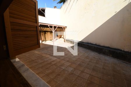 Casa à venda com 300m², 3 quartos e 3 vagasQuarto 2 - Vista
