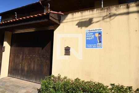 Casa à venda com 300m², 3 quartos e 3 vagasPlaca