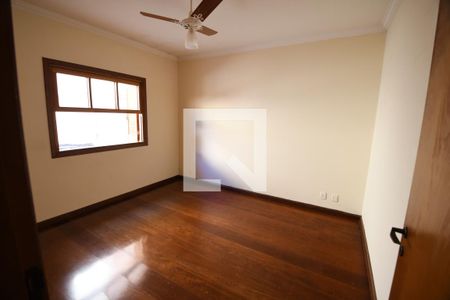 Casa à venda com 300m², 3 quartos e 3 vagasQuarto 2