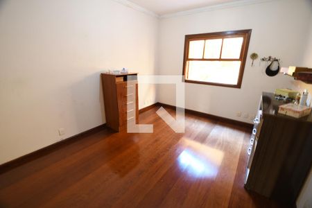 Casa à venda com 300m², 3 quartos e 3 vagasQuarto 1