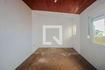 Apartamento à venda com 125m², 2 quartos e 1 vaga Apartamento à venda com 125m², 2 quartos e 1 vagaCobertura - Depósito