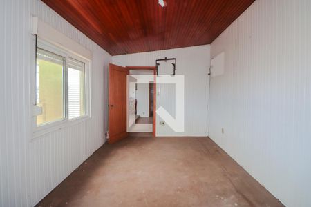 Apartamento à venda com 125m², 2 quartos e 1 vaga Apartamento à venda com 125m², 2 quartos e 1 vagaCobertura - Depósito