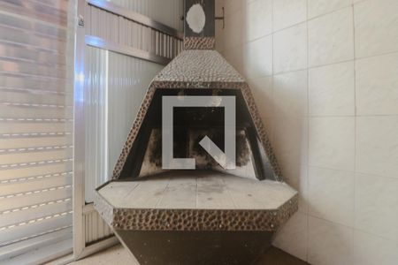 Apartamento à venda com 125m², 2 quartos e 1 vaga Apartamento à venda com 125m², 2 quartos e 1 vagaCobertura