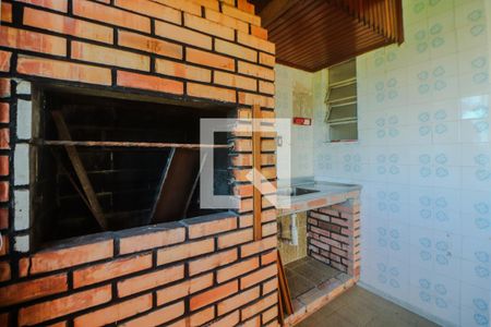 Apartamento à venda com 125m², 2 quartos e 1 vaga Apartamento à venda com 125m², 2 quartos e 1 vagaCobertura