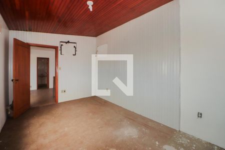 Apartamento à venda com 125m², 2 quartos e 1 vaga Apartamento à venda com 125m², 2 quartos e 1 vagaCobertura - Depósito