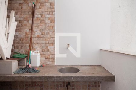 Apartamento à venda com 147m², 2 quartos e 2 vagasChurrasqueira