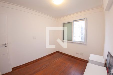 Apartamento à venda com 147m², 2 quartos e 2 vagasQuarto 2