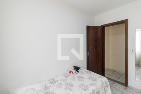 Casa à venda com 109m², 3 quartos e 2 vagasQuarto 1