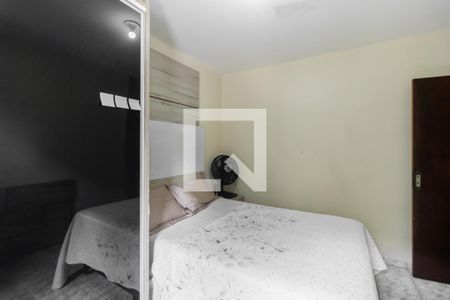 Casa à venda com 109m², 3 quartos e 2 vagasQuarto 2