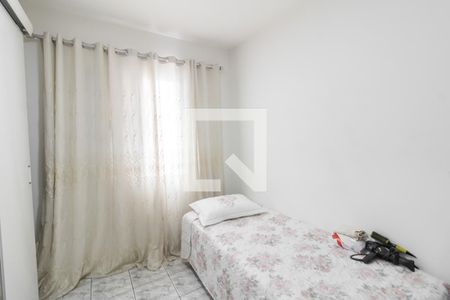 Casa à venda com 109m², 3 quartos e 2 vagasQuarto 1