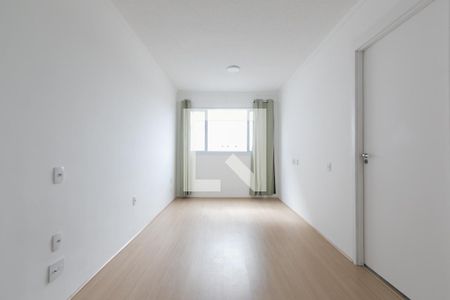 Studio de kitnet/studio à venda com 1 quarto, 26m² em Jardim Helena, São Paulo