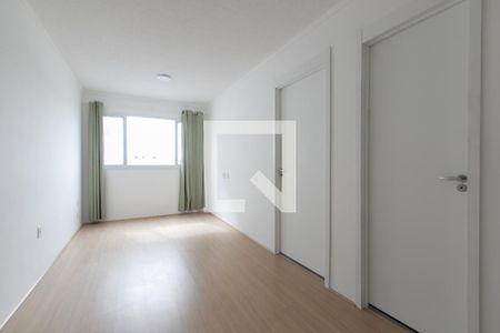 Studio de kitnet/studio à venda com 1 quarto, 26m² em Jardim Helena, São Paulo
