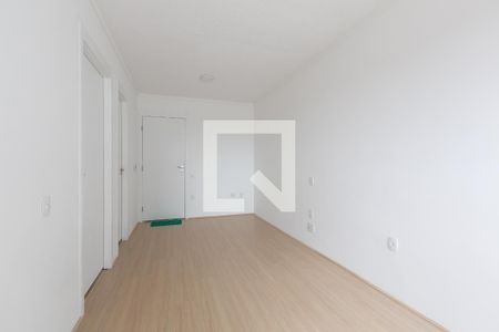 Studio de kitnet/studio à venda com 1 quarto, 26m² em Jardim Helena, São Paulo