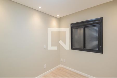 Quarto 1 de apartamento à venda com 2 quartos, 54m² em Centro, São Bernardo do Campo