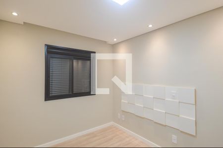 Apartamento à venda com 54m², 2 quartos e 1 vaga Apartamento à venda com 54m², 2 quartos e 1 vagaQuarto 2