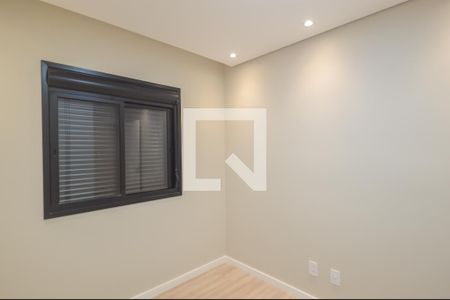 Quarto 1 de apartamento à venda com 2 quartos, 54m² em Centro, São Bernardo do Campo