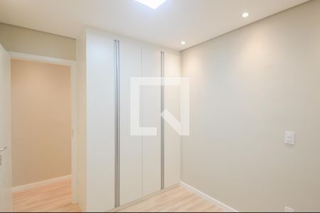 Quarto 1 de apartamento à venda com 2 quartos, 54m² em Centro, São Bernardo do Campo