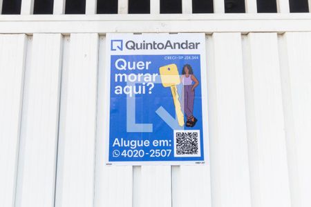 Casa à venda com 39m², 1 quarto e 1 vaga Casa à venda com 39m², 1 quarto e 1 vagaPlaquinha