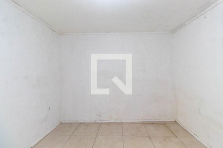 Casa à venda com 39m², 1 quarto e 1 vaga Casa à venda com 39m², 1 quarto e 1 vagaQuarto