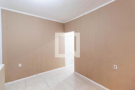 Sala de casa à venda com 1 quarto, 39m² em Jardim Keralux , São Paulo