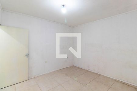 Quarto de casa à venda com 1 quarto, 39m² em Jardim Keralux , São Paulo
