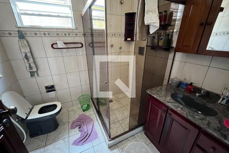 Casa à venda com 628m², 5 quartos e 2 vagasBanheiro 5