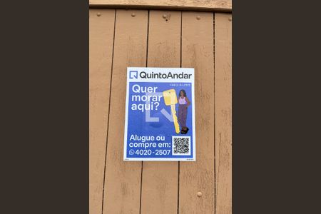 Casa à venda com 628m², 5 quartos e 2 vagasPlaca