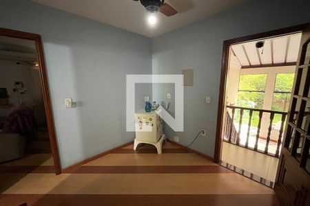 Casa à venda com 628m², 5 quartos e 2 vagasQuarto 1