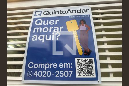 Casa à venda com 155m², 3 quartos e 2 vagas Casa à venda com 155m², 3 quartos e 2 vagasqr-code