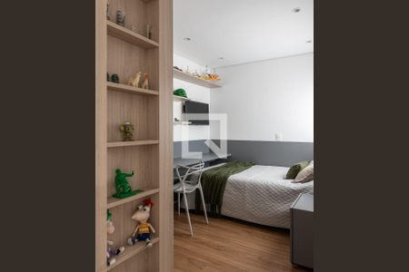 Apartamento à venda com 3 quartos, 150m² em Perdizes, São Paulo