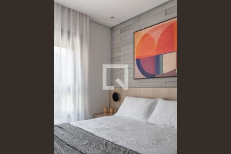 Apartamento à venda com 150m², 3 quartos e 2 vagas