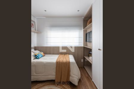 Apartamento à venda com 3 quartos, 150m² em Perdizes, São Paulo