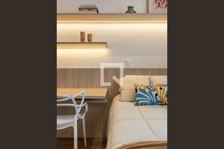 Apartamento à venda com 3 quartos, 150m² em Perdizes, São Paulo