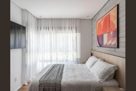 Apartamento à venda com 3 quartos, 150m² em Perdizes, São Paulo