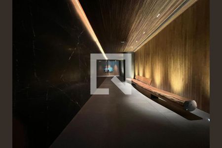 Apartamento à venda com 288m², 4 quartos e 4 vagas