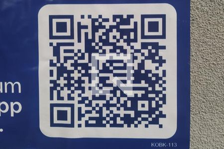 Apartamento à venda com 50m², 2 quartos e 1 vagaPlaca